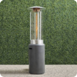 Patio Heaters