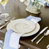 Tabletop & Entertaining Guide