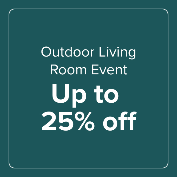 Frontgate Coupons & Promo Codes 2025 Official